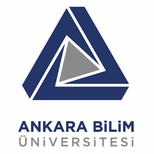Ankara Bilim Üniversitesi