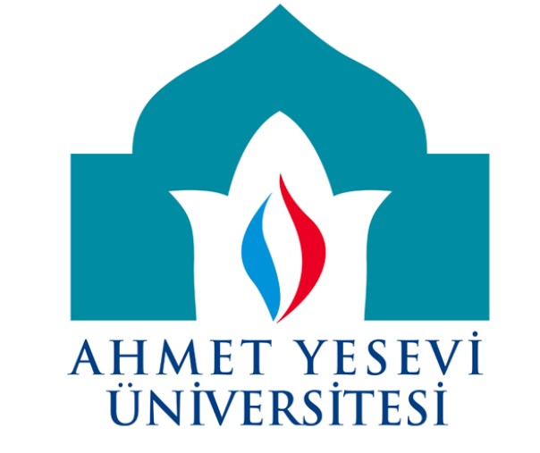 Hoca Ahmet Yesevi Uluslararası Türk-Kazak Üniversitesi