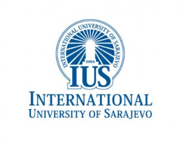 Uluslararası Saraybosna Üniversitesi
